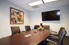 1701 Centerview Dr photo